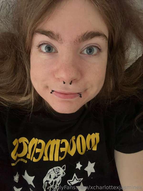 HAIIIIIIIII