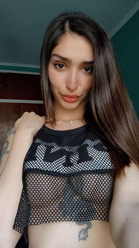 💋💋💋