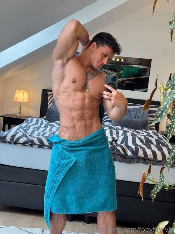 fboyfinnvip image #1