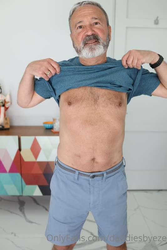 daddiesbyeze image #0