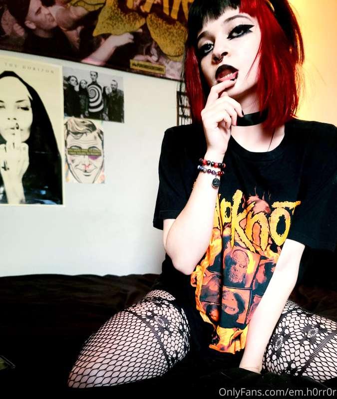 //cum join me 💋💕