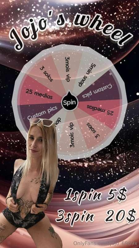 jojo_6969x main image