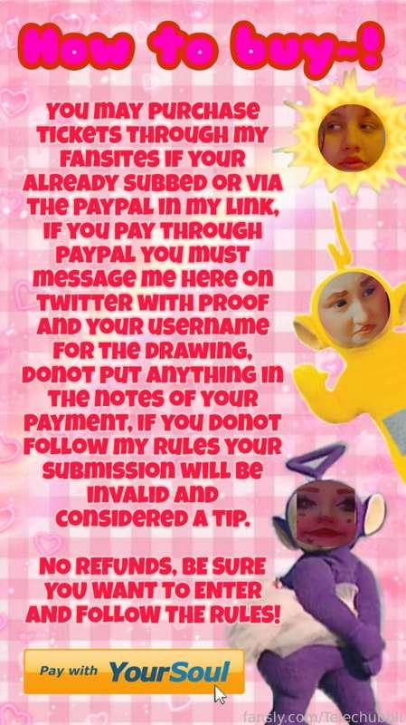 telechubbii image #1