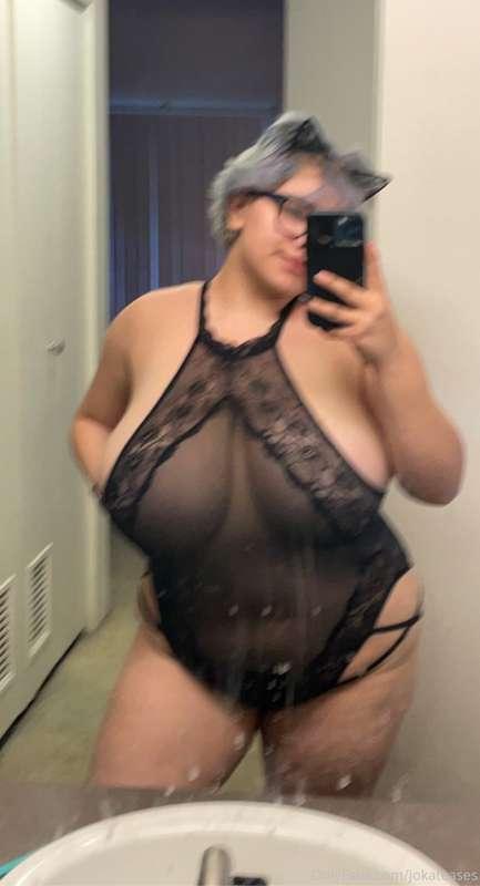 Blurry