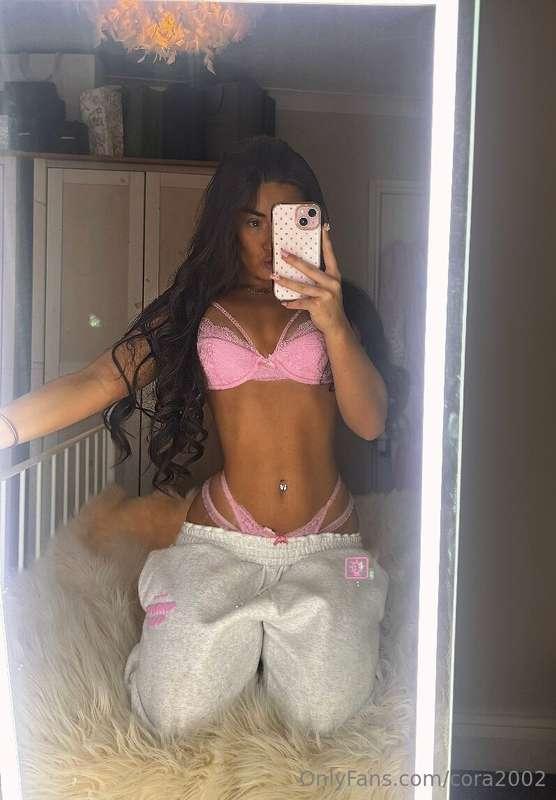 comfy season 💞💞💞