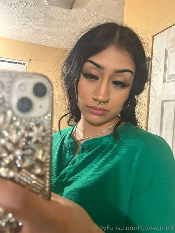 tell me how you like it in the comments