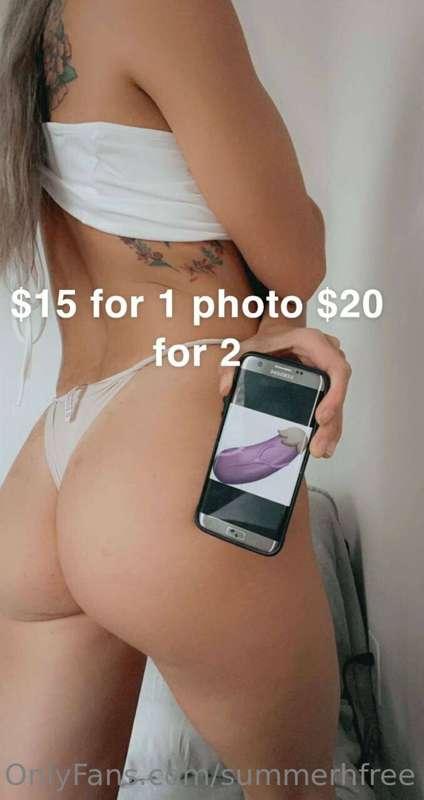 summerhfree image #0