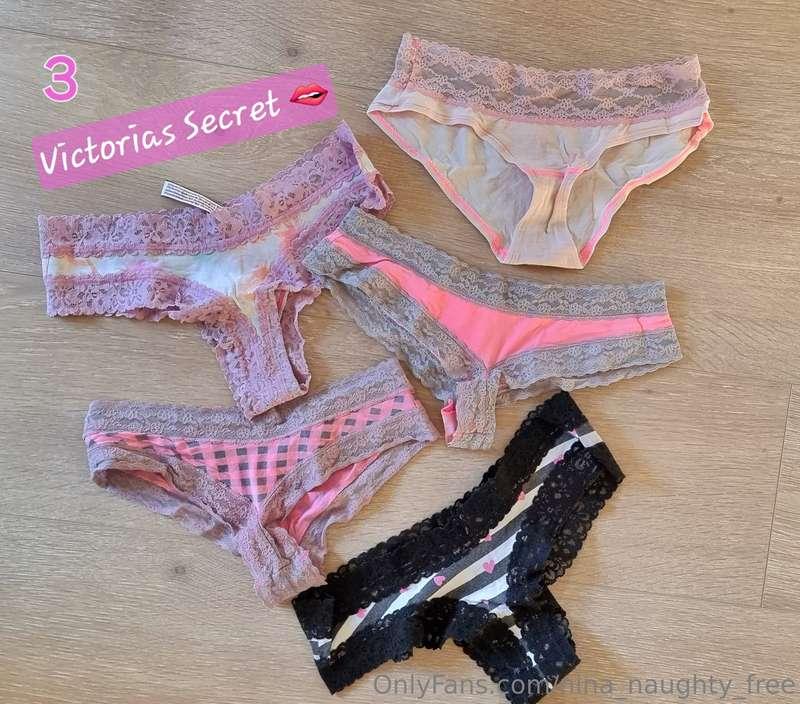 nina_naughty_free image #1