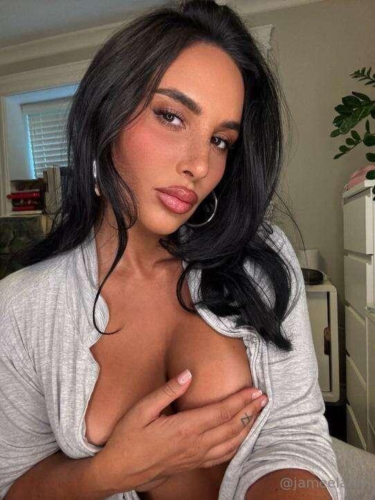 You sure you’re ready for me to uncover it for you? 😈