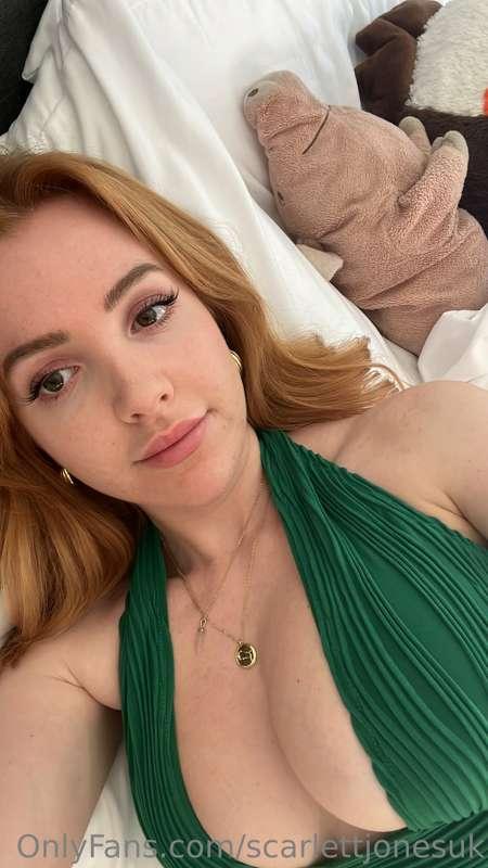 We’re off to see the Baseball! Swipe for boobs 🍉🍉