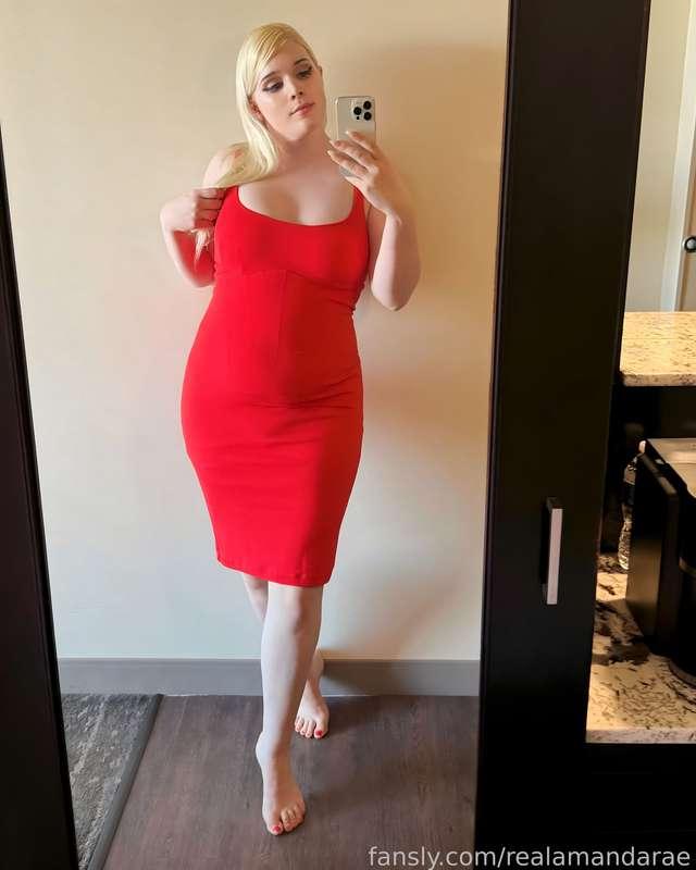 I’ve heard this tgirl booty isn’t bad 😋

#trans #tgirl #fyp #foryou #booty #thicc #curvy