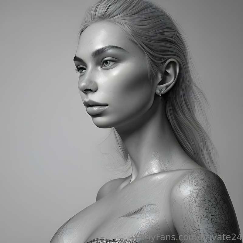 private24 image #3