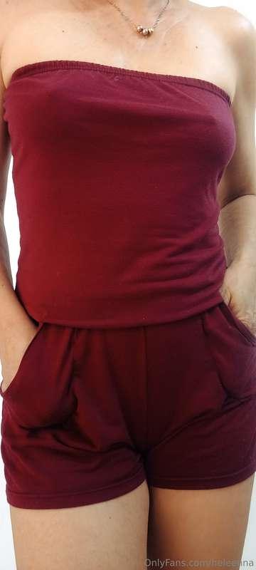 🎀🎀💋🎀🎀