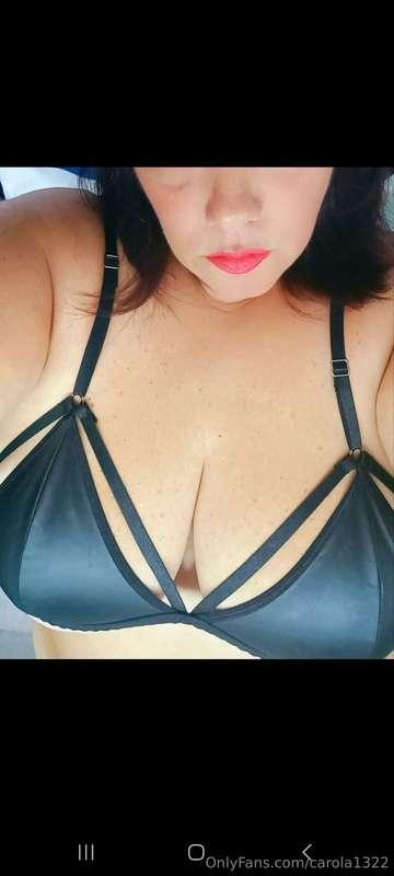 @melodysex1 FREE FREE