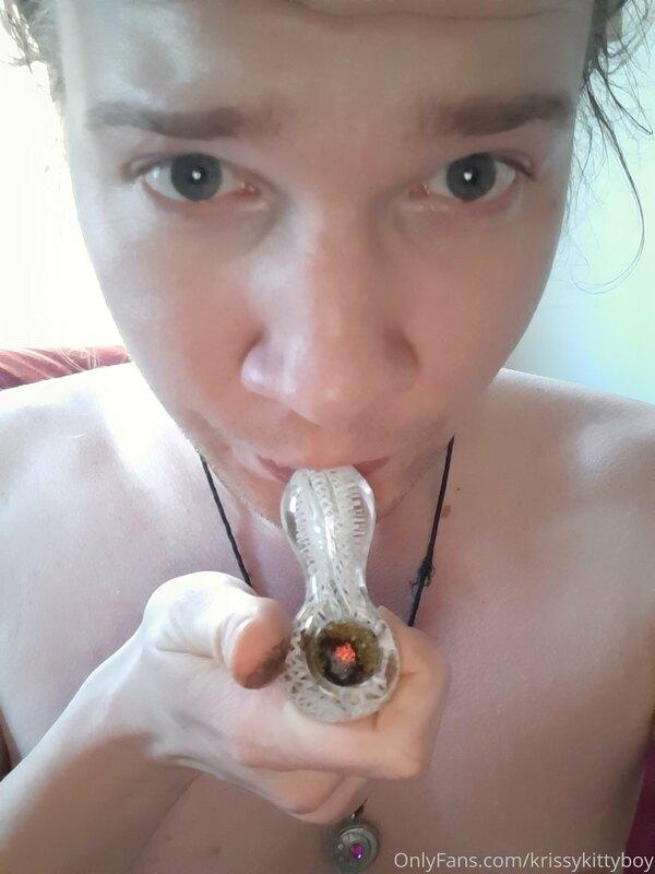 I have bowls of all sizes. I like the small ones a lot too ?..