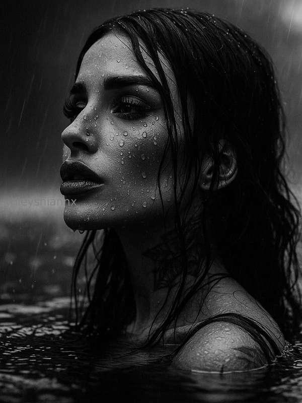 Hump day 🫠🫠❤️‍🔥❤️‍🔥❤️‍🔥