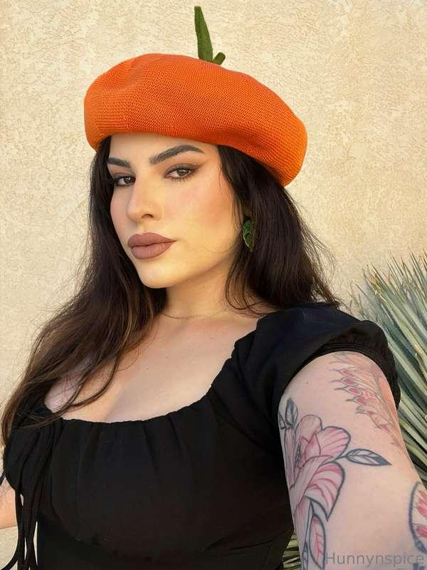 isamariefit image #0