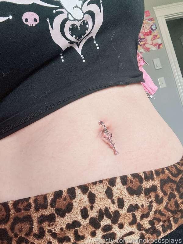 konekocosplays image #4