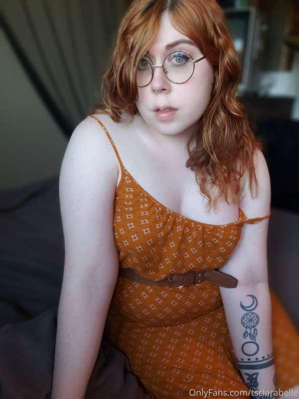 tsclarabelle image #2