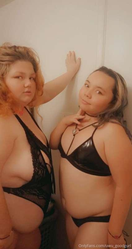 Happy Monday who's ready for this week 
Got a lot of content..