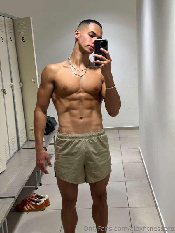 alexfitnesspro image #11