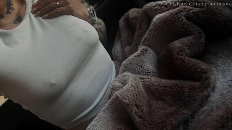 Friday tomorrow and I’m going to be on here all night since ..