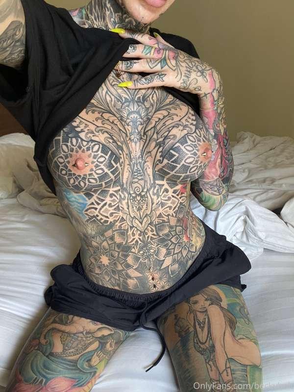 beckyholt image #0