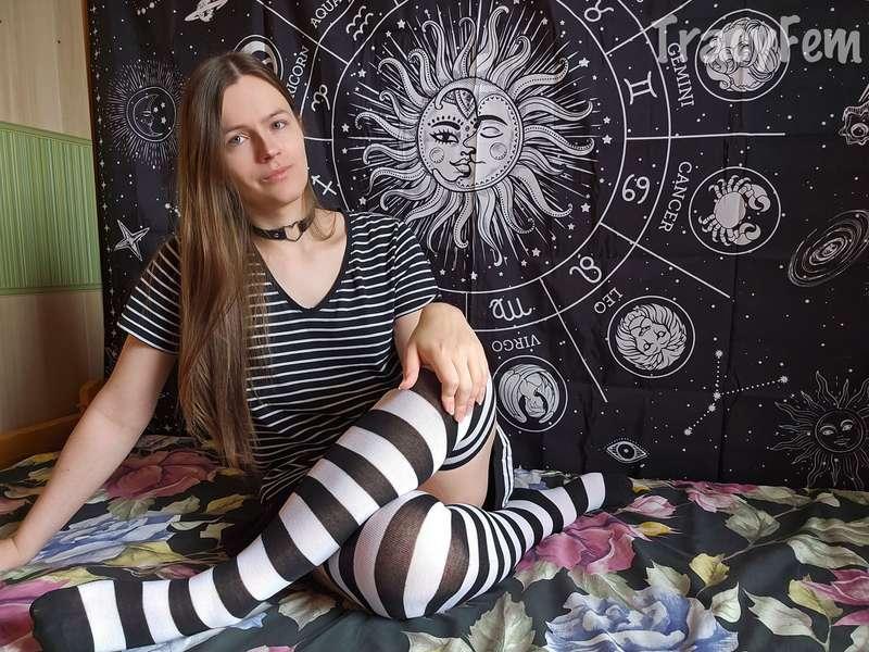tracyfem image #1