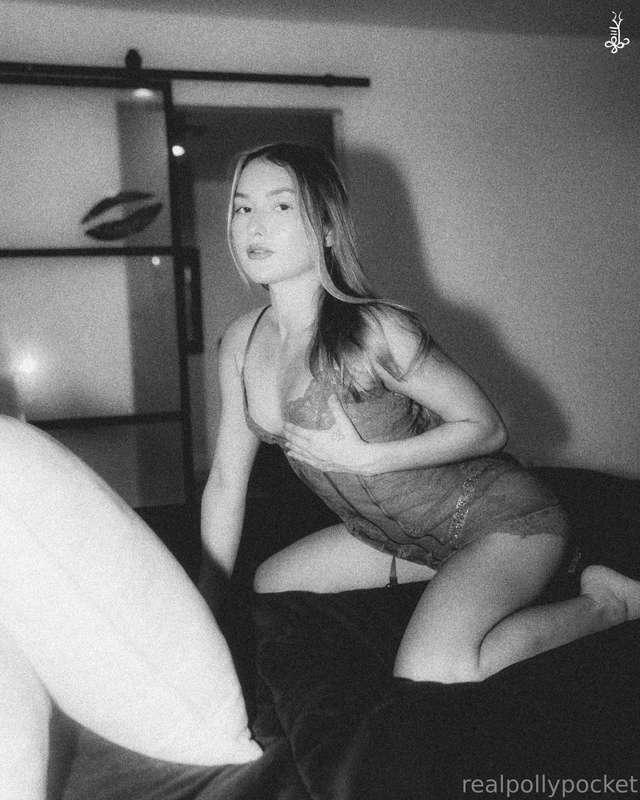 spooky season 👻 what’s your favorite halloween movie ?