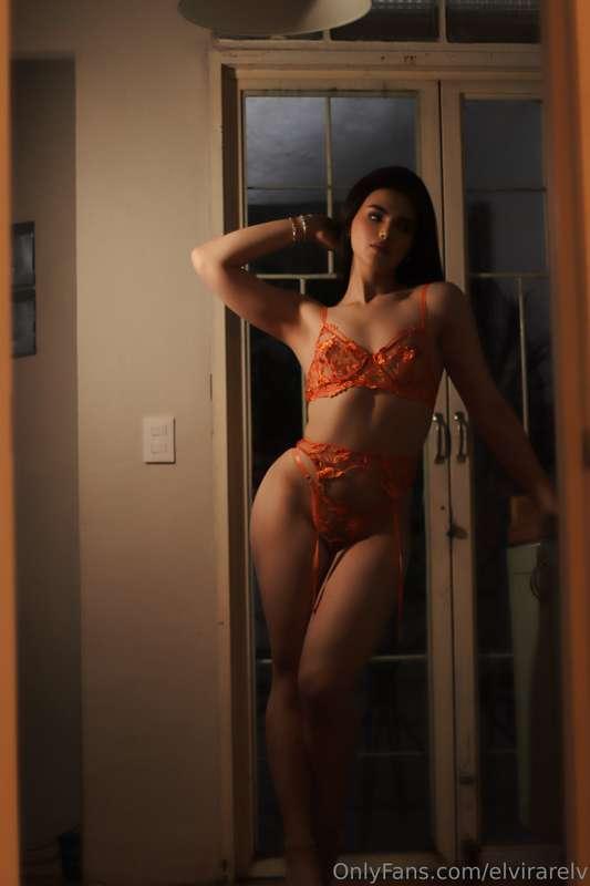 Atrápame y hazme tuya 🥵