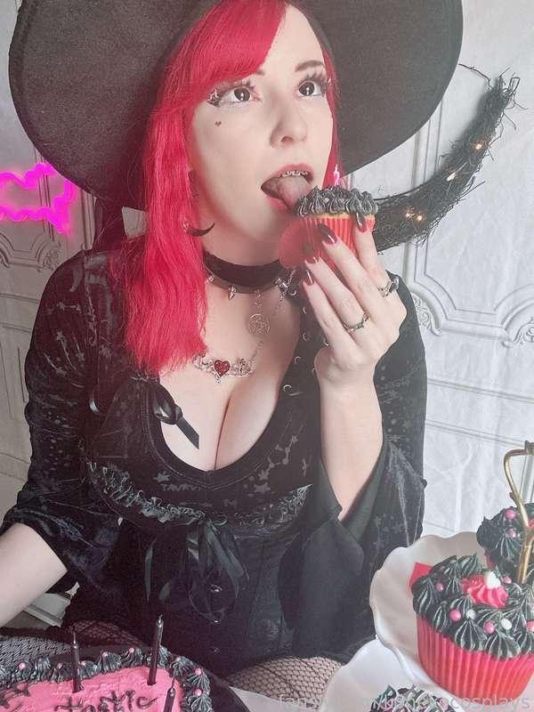 konekocosplays image #17