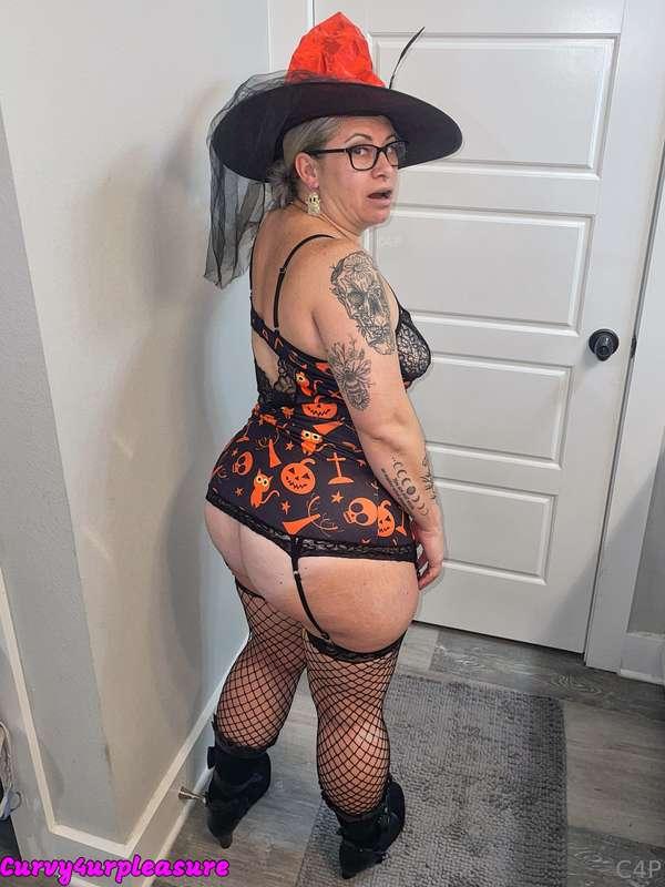 Does this make your wand erect for me?