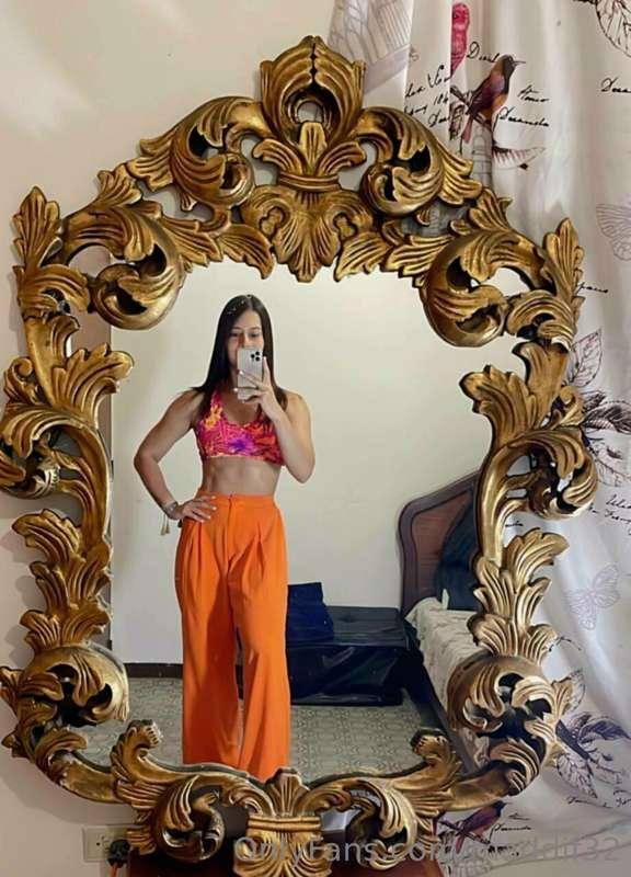 U like it?🙈