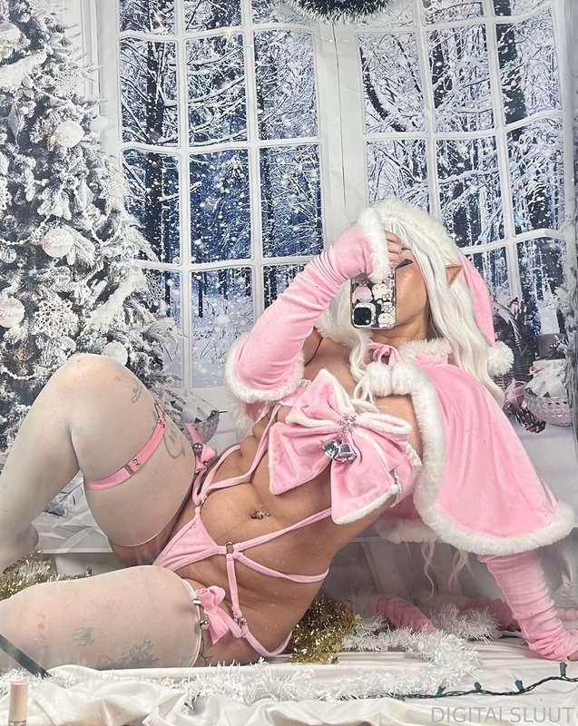 bunnisluut image #29