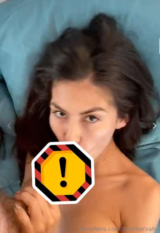I love BJ 😋🥵