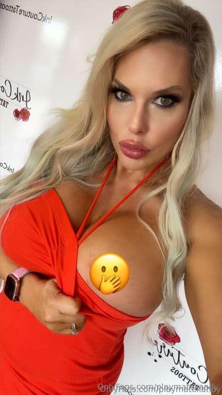 playmatekandy image #0