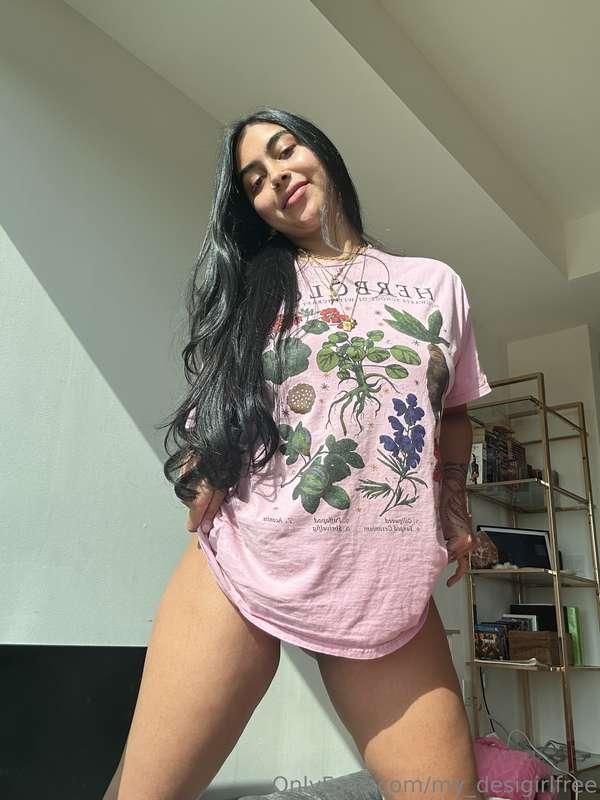 subscribe to my VIP OF for only $5.50 @my_desigirl onlyfans...