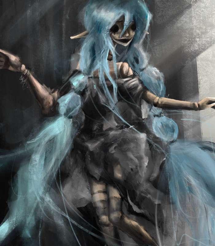 margokuz image #0