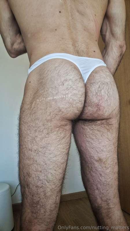 nutting_matters image #9