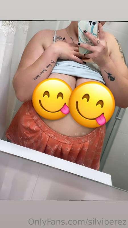 Buenos días mis cachondos! 
sin censura por privado o whatsa..