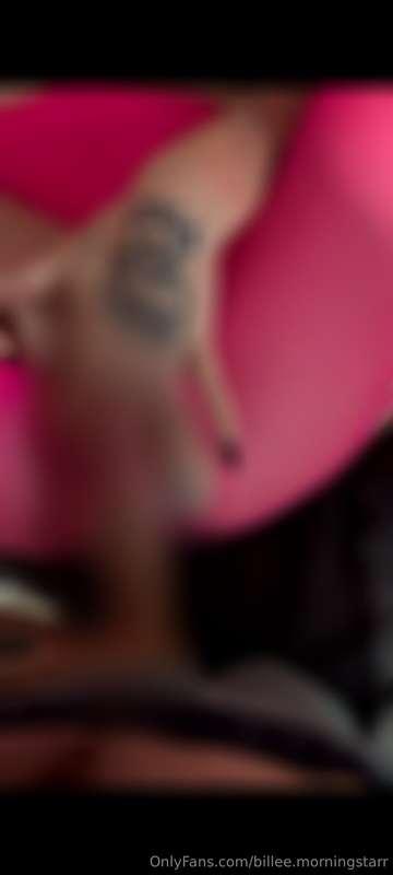Get this FREE sextape when you sub to my VIP 😉 watch daddy d..