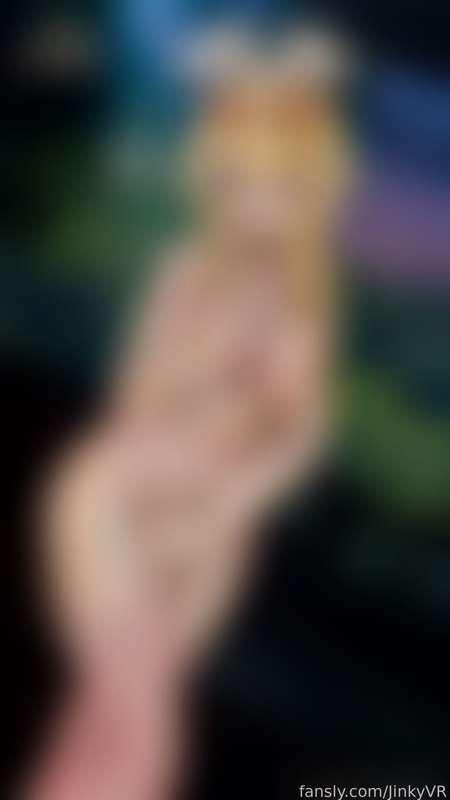 jinkyvr image #1