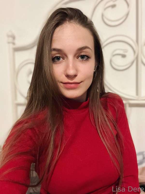 Dzisiaj czas na cycuszki 😘
