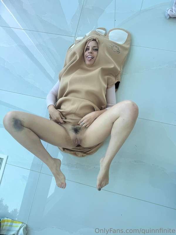 like this post if you have what it takes to fuck me in my fa..