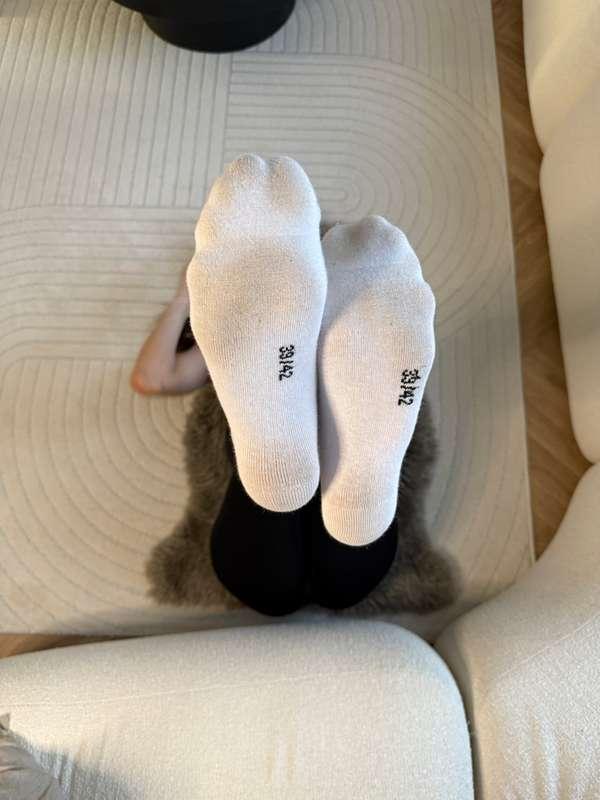 germangirlnextdoor95 image #25