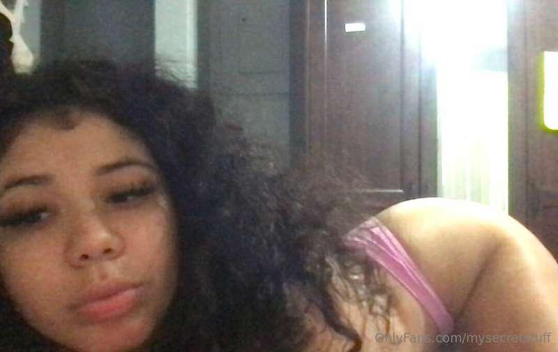 mysecretstuff image #2