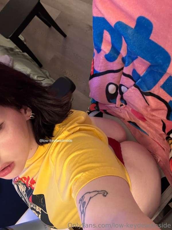 sorry for not posting much for the past few days i caught a ..