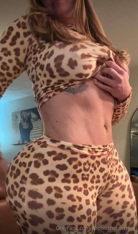 sophiethebodyvip main image