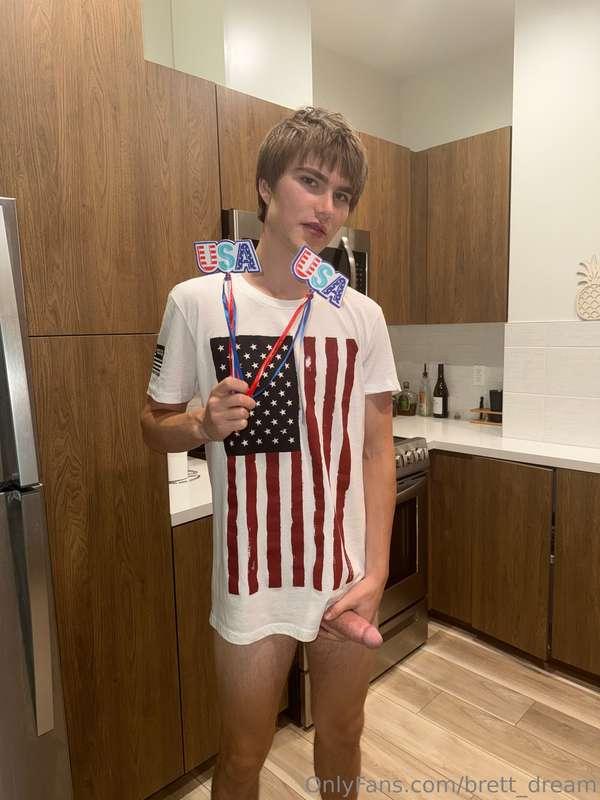 brett_dream image #0