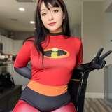 milkymiyu